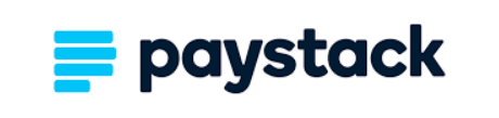 Paystack