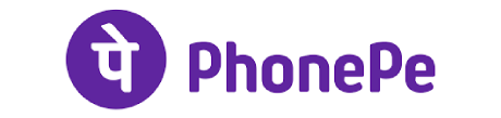 PhonePe