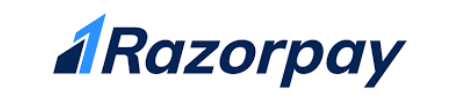 Razorpay