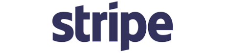 Stripe