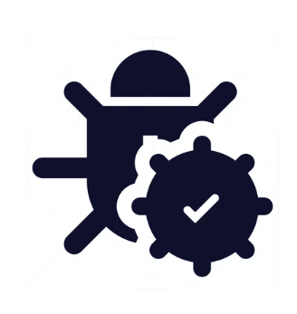Tubool Bugs Reports