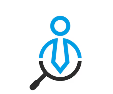 Tubool Jobs